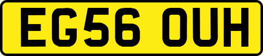 EG56OUH