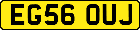 EG56OUJ