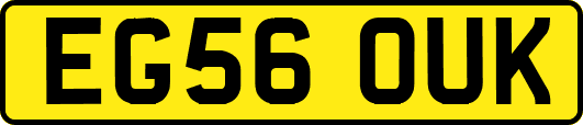 EG56OUK