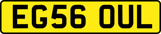 EG56OUL