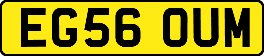 EG56OUM