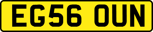 EG56OUN