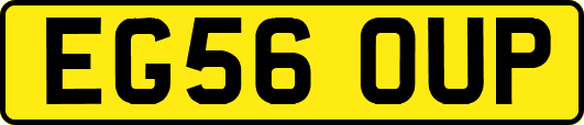 EG56OUP