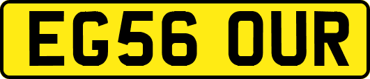 EG56OUR