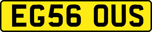 EG56OUS