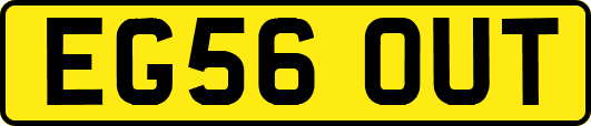EG56OUT
