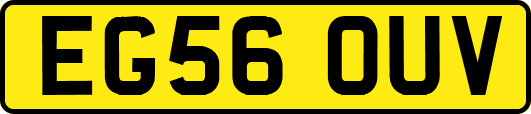 EG56OUV