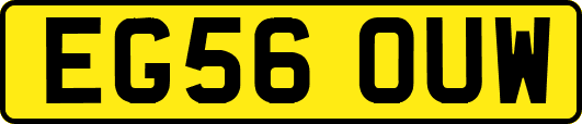 EG56OUW