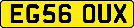 EG56OUX
