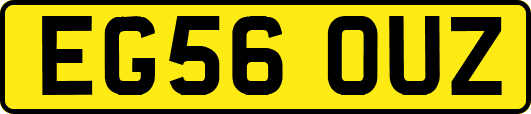 EG56OUZ