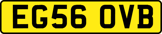 EG56OVB