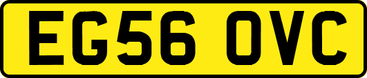 EG56OVC