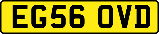EG56OVD