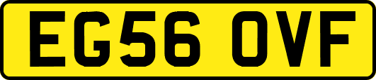 EG56OVF
