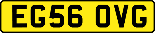 EG56OVG