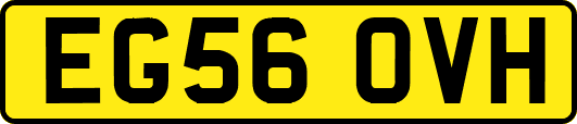 EG56OVH