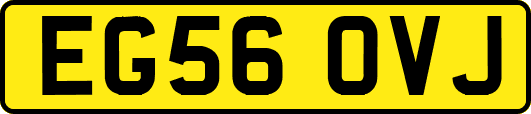 EG56OVJ