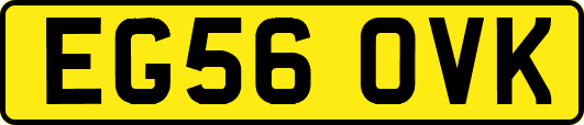 EG56OVK
