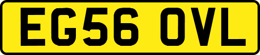 EG56OVL