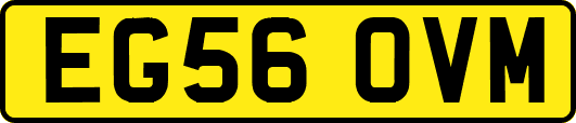 EG56OVM