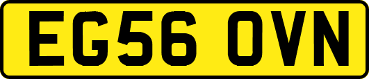EG56OVN