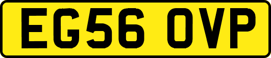 EG56OVP