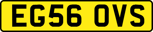 EG56OVS