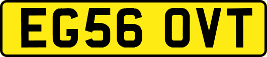 EG56OVT