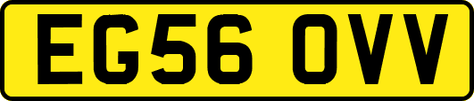 EG56OVV