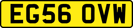 EG56OVW
