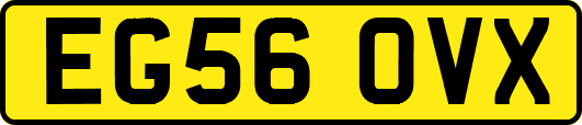 EG56OVX