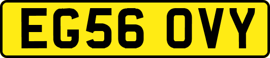 EG56OVY