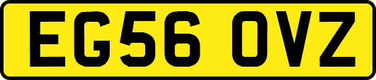 EG56OVZ