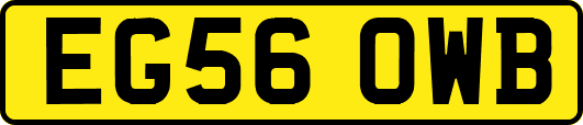 EG56OWB
