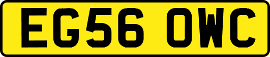 EG56OWC