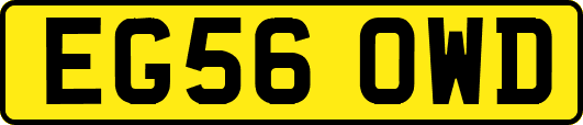 EG56OWD
