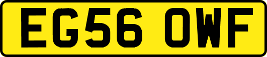 EG56OWF