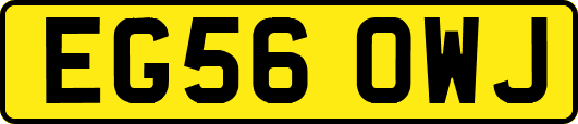 EG56OWJ