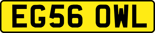 EG56OWL