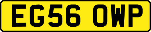 EG56OWP