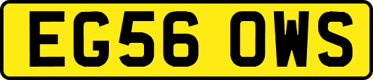 EG56OWS