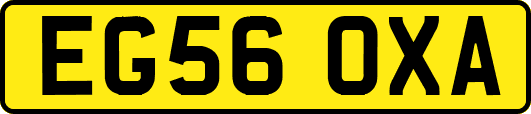 EG56OXA