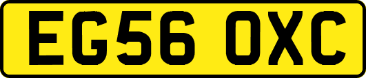 EG56OXC