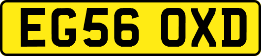 EG56OXD