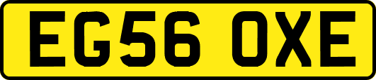 EG56OXE