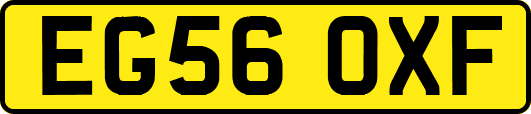 EG56OXF