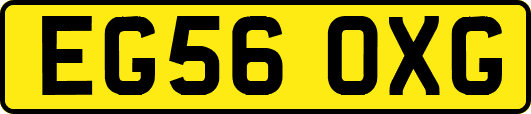 EG56OXG