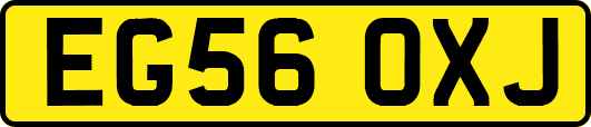 EG56OXJ