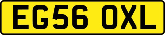 EG56OXL