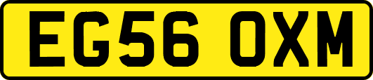 EG56OXM